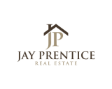 https://www.logocontest.com/public/logoimage/1606449656Jay Prentice Real Estate.png